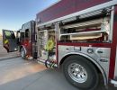 hfd gallery