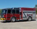hfd gallery