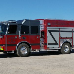 hfd gallery