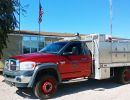 hfd gallery