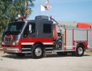hfd gallery