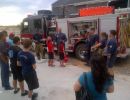 hfd gallery