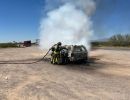 hfd gallery