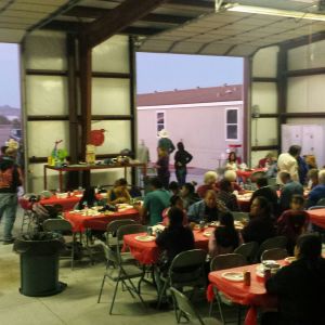 hfd gallery09